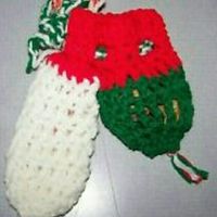 NWR/NSFW Making Christmas Special for FS