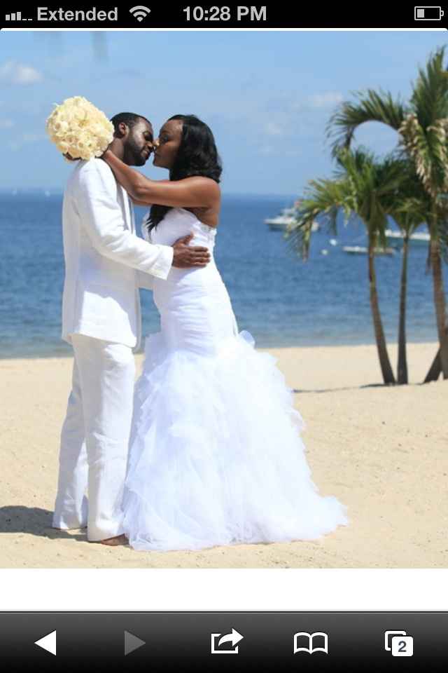 Im back!!!-Pro Pics!!!