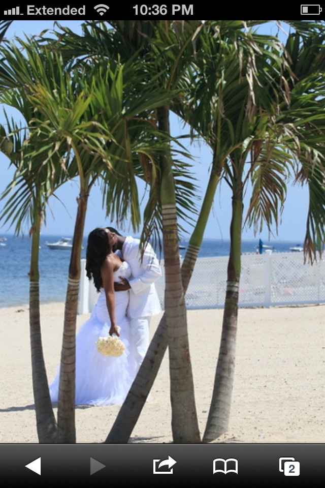 Im back!!!-Pro Pics!!!