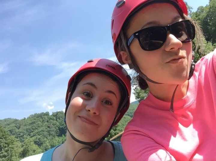 Show me your MOH !!!!