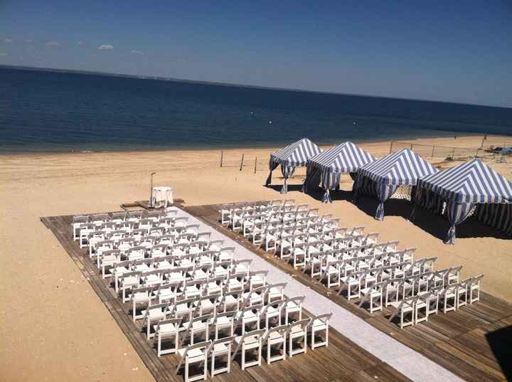 Im In love and I just want to show it!!!