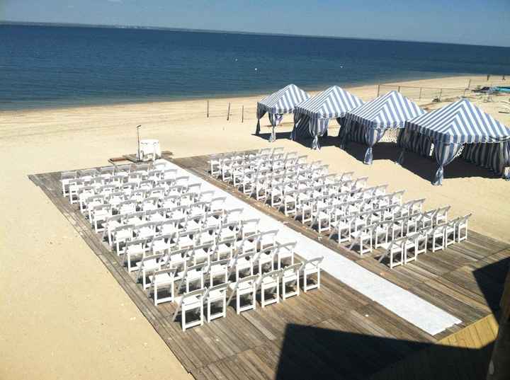 Im In love and I just want to show it!!!