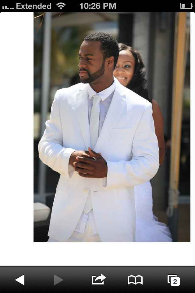 Im back!!!-Pro Pics!!!