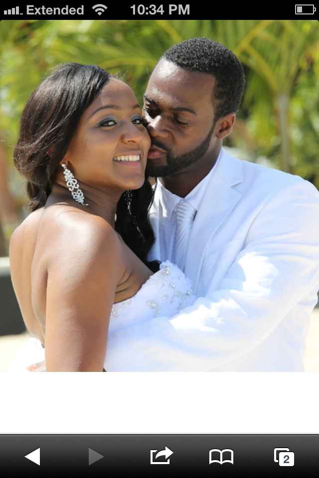 Im back!!!-Pro Pics!!!