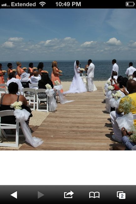 Im back!!!-Pro Pics!!!