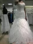 Pics of my dress..I want to share...:)