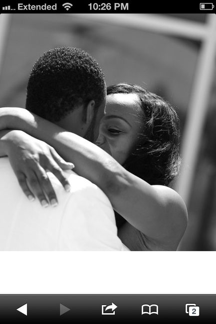 Im back!!!-Pro Pics!!!