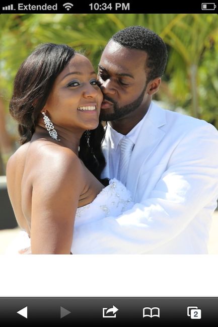 Im back!!!-Pro Pics!!!