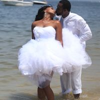 Im back!!!-Pro Pics!!!