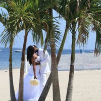 Im back!!!-Pro Pics!!!