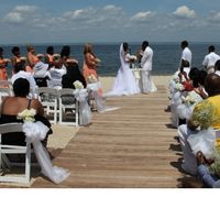 Im back!!!-Pro Pics!!!