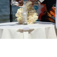 Im back!!!-Pro Pics!!!