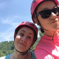 Show me your MOH !!!!