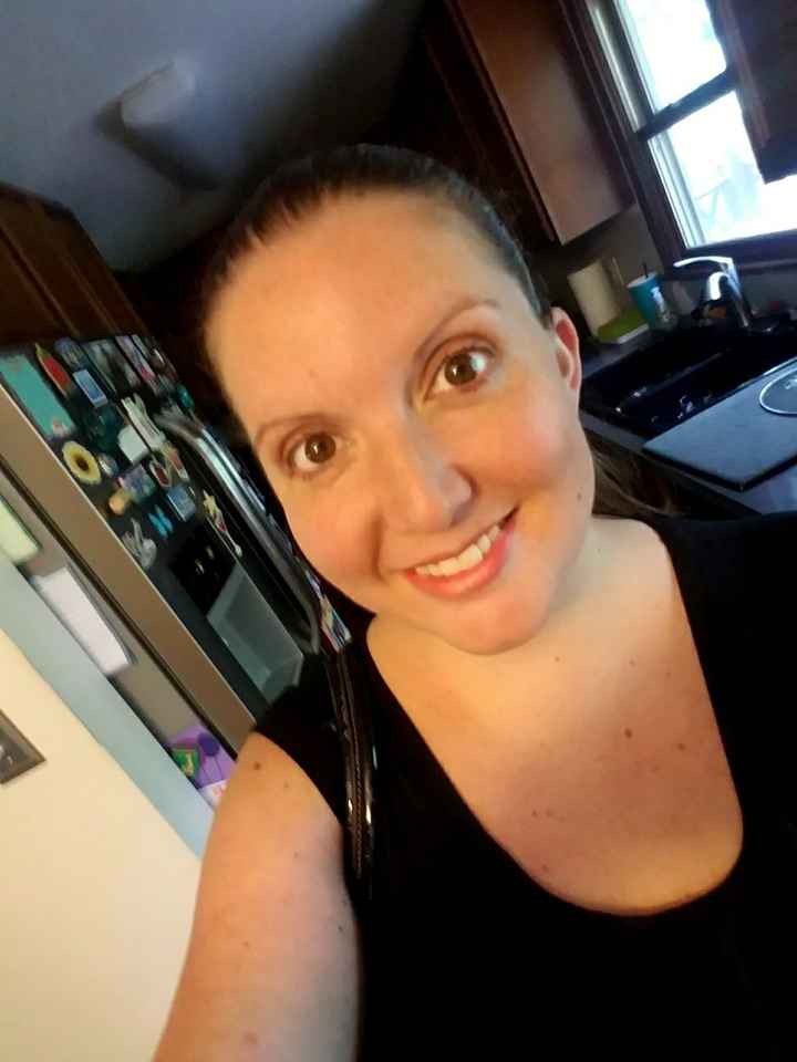 Opinions on lipsense