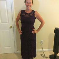 Bridesmaid-dresses they can ACTUALLY wear again?