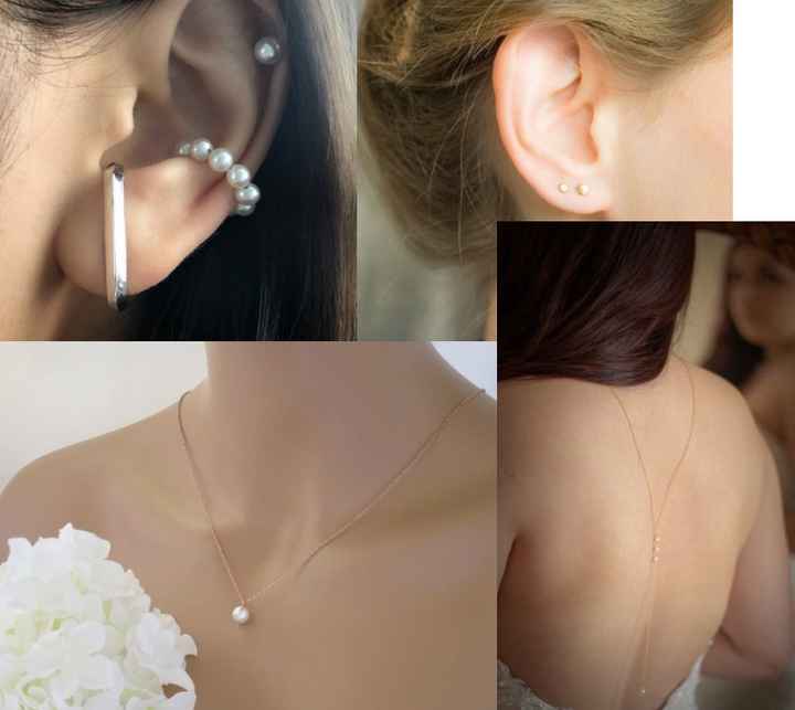 Dress, accessories, and everything in between! - 2