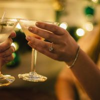 Brides of 2021! Show us your ring! - 1