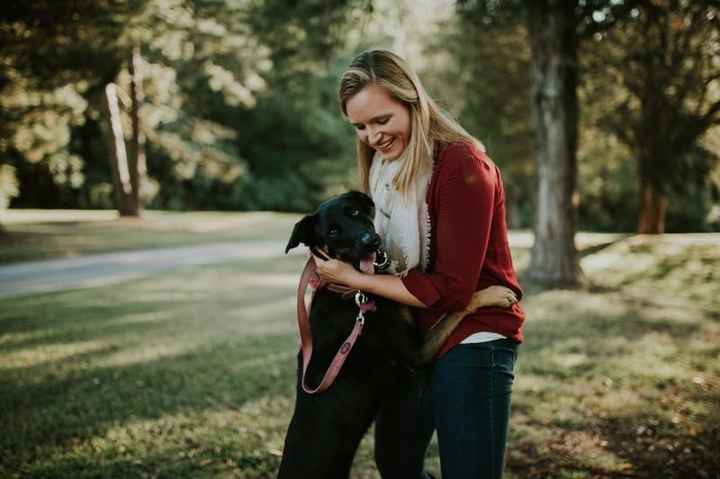 Engagement Shoot Sneak Peak!!