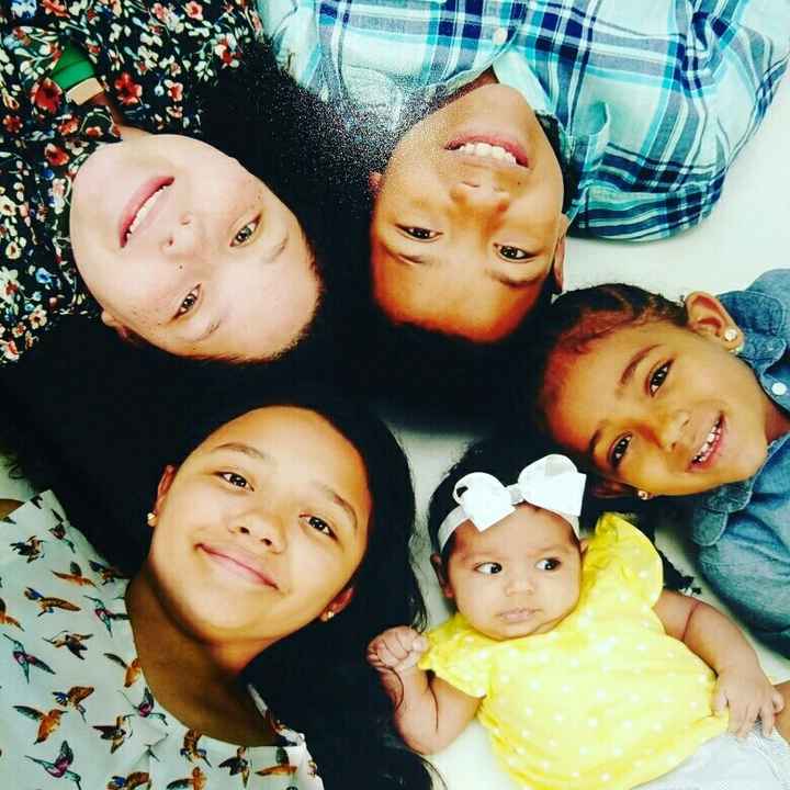 The line of 1000+ people