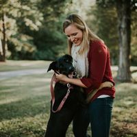 Engagement Shoot Sneak Peak!!