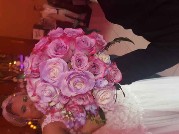 Floral cost. Paging Centerpiece Flowers