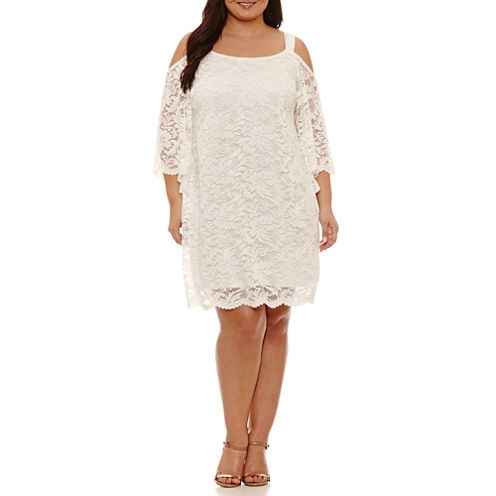 Anyone else take advantage of  the JCPenny Sale?