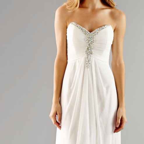 Anyone else take advantage of  the JCPenny Sale?