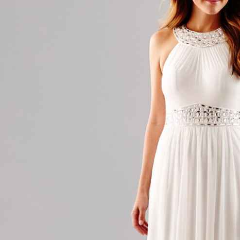 Anyone else take advantage of  the JCPenny Sale?