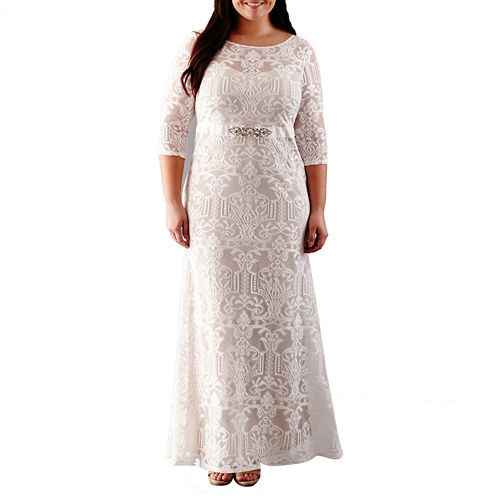 Anyone else take advantage of  the JCPenny Sale?