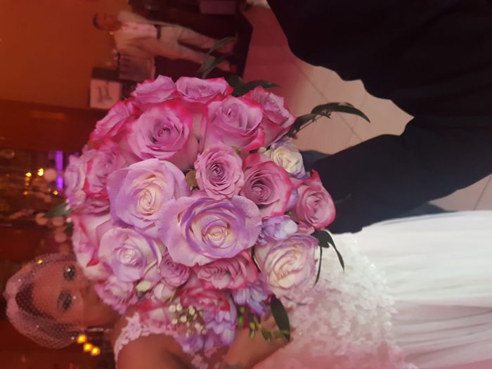 Floral cost. Paging Centerpiece Flowers