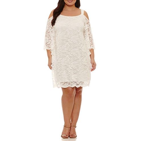 Anyone else take advantage of  the JCPenny Sale?
