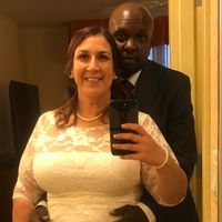 Non Pro Bam- Just a quick post - 1