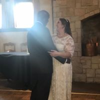 Non Pro Bam- Just a quick post - 2