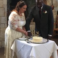 Non Pro Bam- Just a quick post - 3