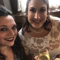 Non Pro Bam- Just a quick post - 4