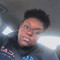 Rayonna