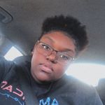 Rayonna