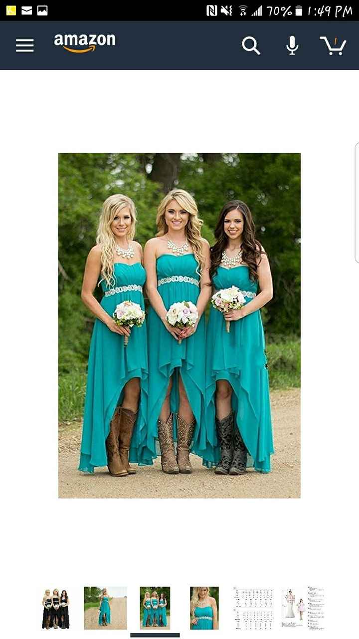Anyone know where to get this dress!?!