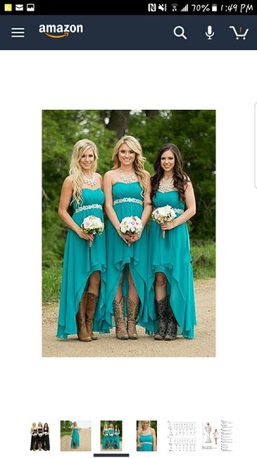 Anyone know where to get this dress!?!
