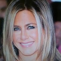 Show me your makeup inspiration!