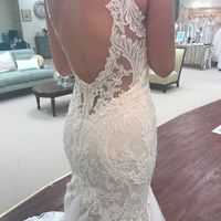 Dresses!