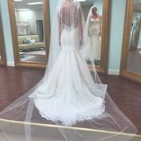 Dresses!
