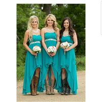 Anyone know where to get this dress!?!