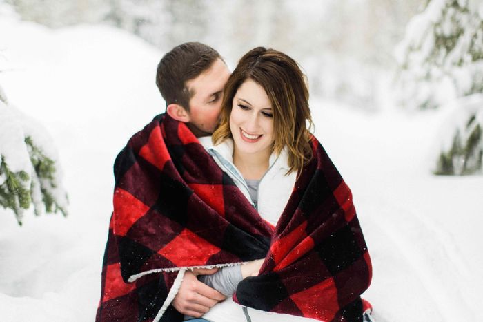 Got my e-pics back...