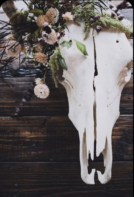Winter wedding - 9