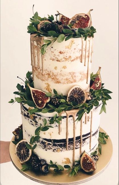 Winter wedding - 13