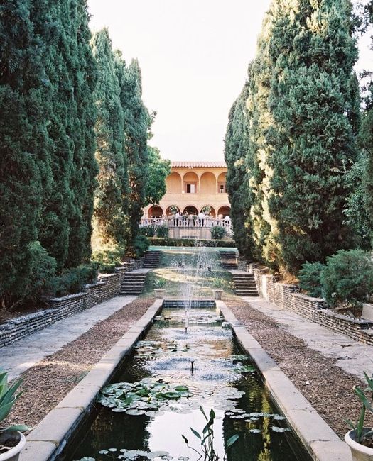 Washington/oregon princess Venues?! :) Thanks! - 1