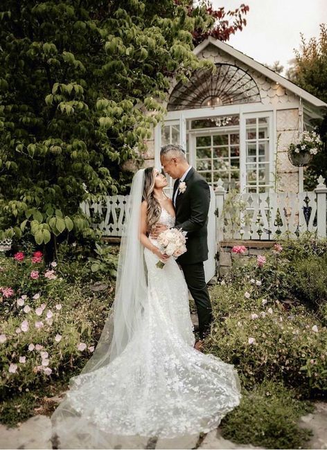 Washington/oregon princess Venues?! :) Thanks! - 5