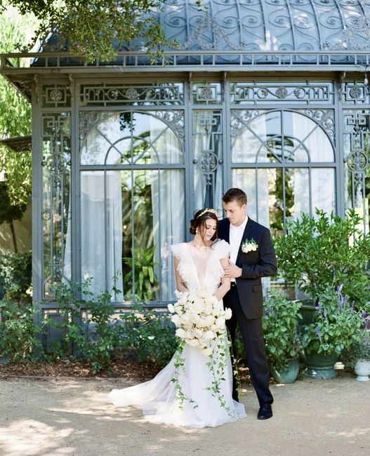 Washington/oregon princess Venues?! :) Thanks! - 7
