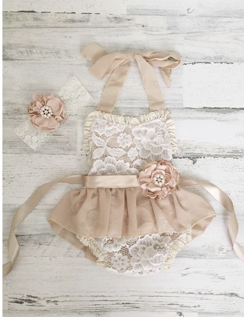 What should my daughter wear - 4